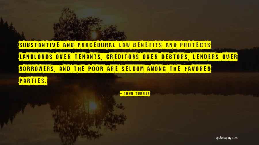 Mythomanie Wikipedia Quotes By John Turner Mythomanie Wikipedia Quotes By John Turner