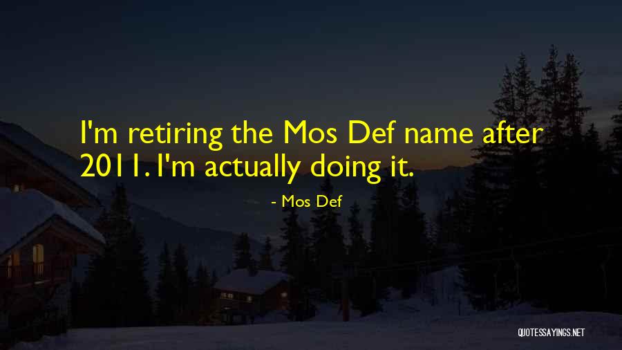 Mythomanie Wikipedia Quotes By Mos Def Mythomanie Wikipedia Quotes By Mos Def