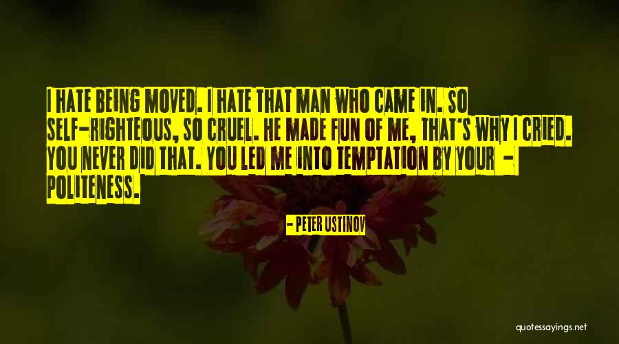Mythomanie Wikipedia Quotes By Peter Ustinov Mythomanie Wikipedia Quotes By Peter Ustinov