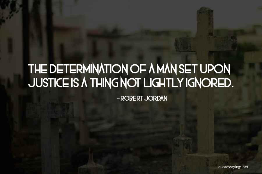 Mythomanie Wikipedia Quotes By Robert Jordan Mythomanie Wikipedia Quotes By Robert Jordan