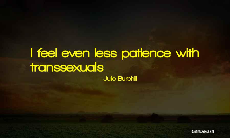 Mythopoeia Poem Quotes By Julie Burchill Mythopoeia Poem Quotes By Julie Burchill