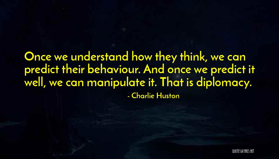 Mythopoeic Company Quotes By Charlie Huston Mythopoeic Company Quotes By Charlie Huston
