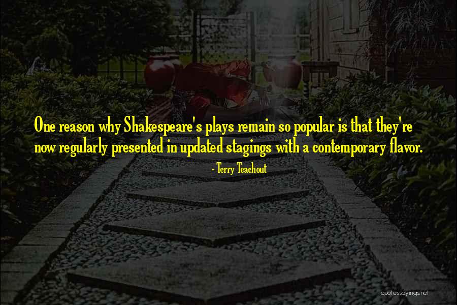 Mythopoeic Company Quotes By Terry Teachout Mythopoeic Company Quotes By Terry Teachout