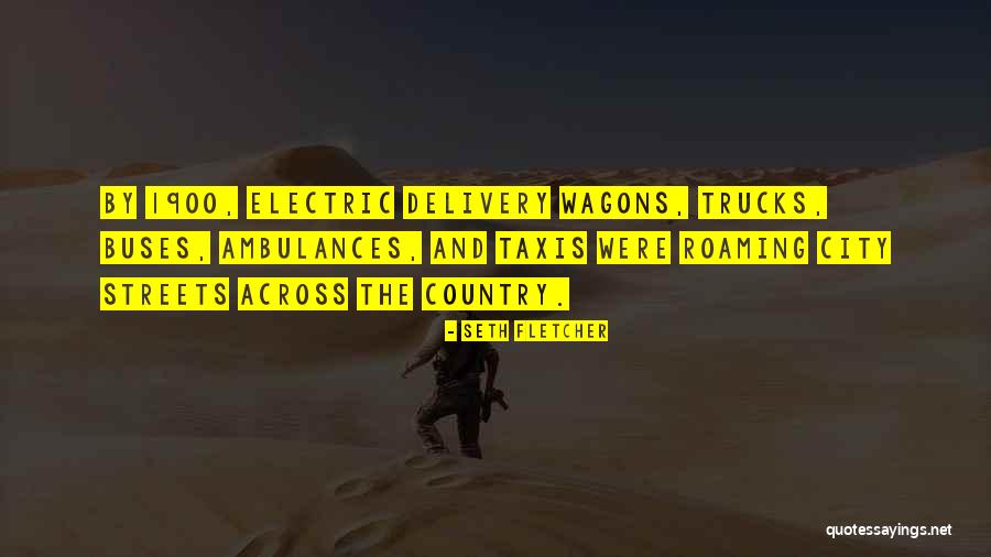 Mythos Beer Quotes By Seth Fletcher Mythos Beer Quotes By Seth Fletcher