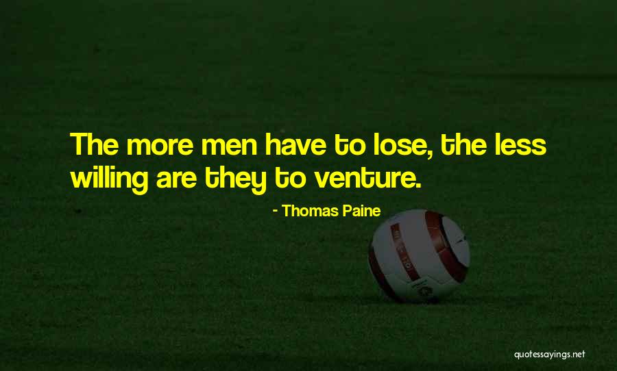 Mythos Grill Quotes By Thomas Paine Mythos Grill Quotes By Thomas Paine
