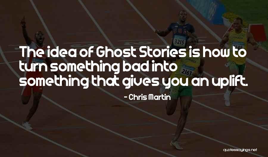 Mythosaur Quotes By Chris Martin Mythosaur Quotes By Chris Martin