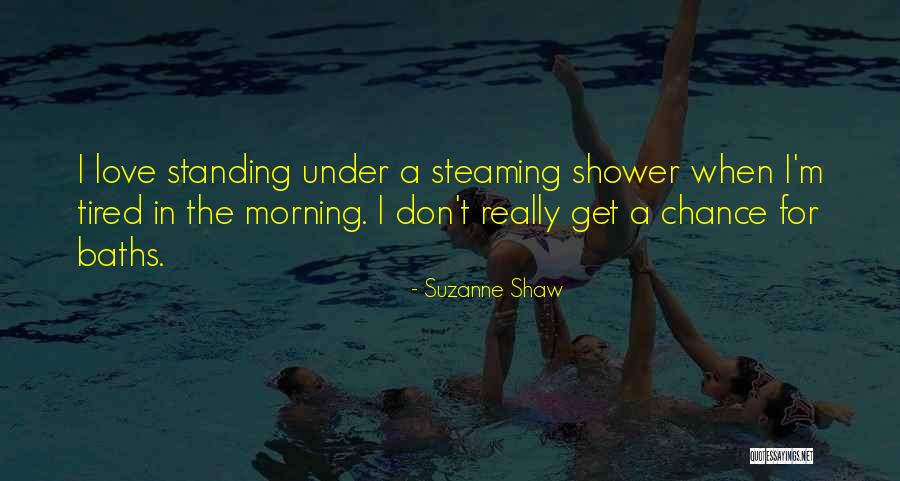 Mythosaur Quotes By Suzanne Shaw Mythosaur Quotes By Suzanne Shaw