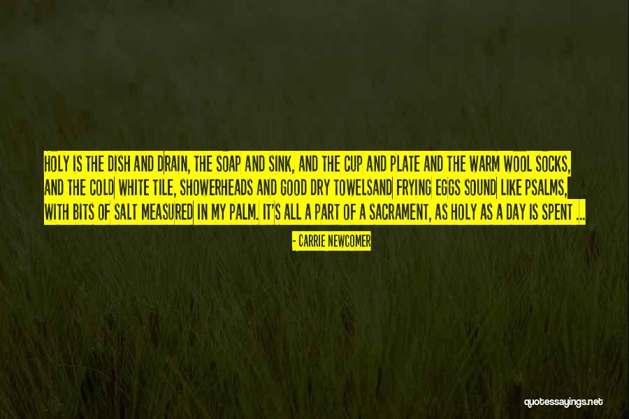 Myths Of Christ Quotes By Carrie Newcomer Myths Of Christ Quotes By Carrie Newcomer