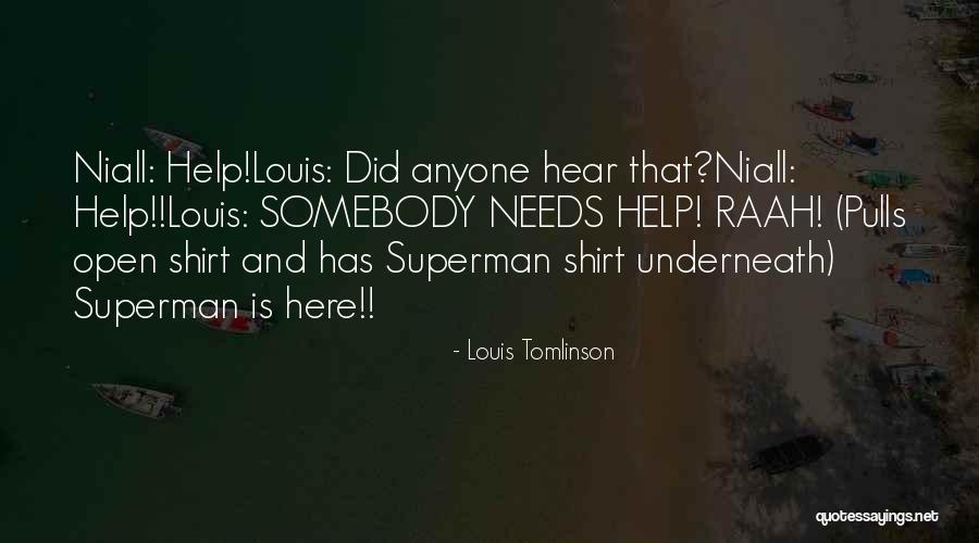 Myths Of Christ Quotes By Louis Tomlinson Myths Of Christ Quotes By Louis Tomlinson