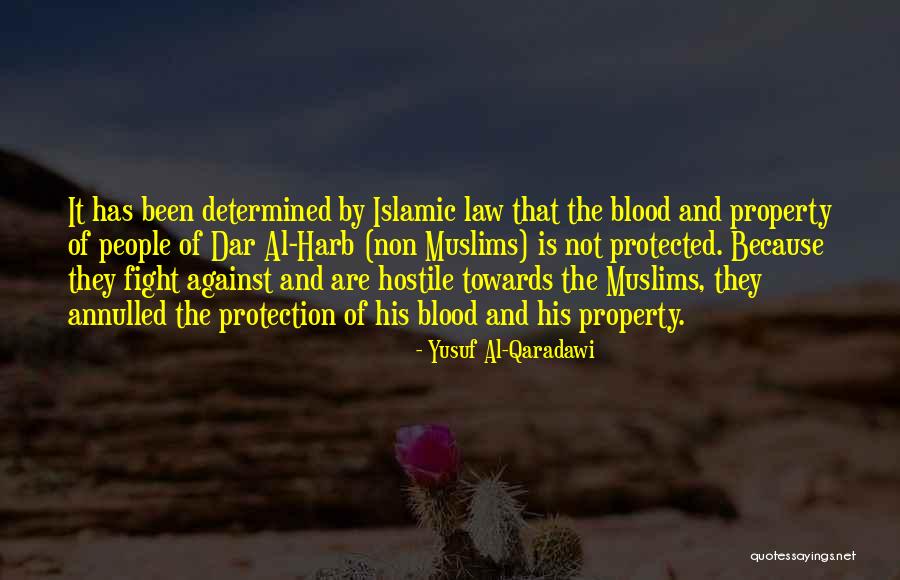 Myths Of Success Quotes By Yusuf Al-Qaradawi Myths Of Success Quotes By Yusuf Al-Qaradawi