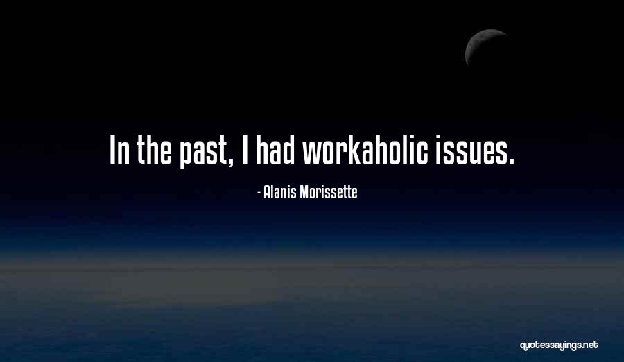 Mythspace 0 Quotes By Alanis Morissette Mythspace 0 Quotes By Alanis Morissette