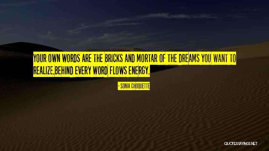Mythspace 0 Quotes By Sonia Choquette Mythspace 0 Quotes By Sonia Choquette
