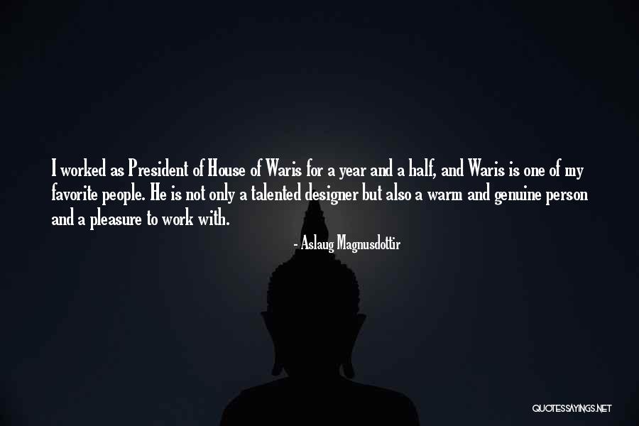 Mythus Character Quotes By Aslaug Magnusdottir Mythus Character Quotes By Aslaug Magnusdottir