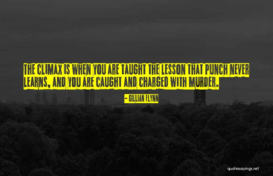 Mythus Pdf Quotes By Gillian Flynn Mythus Pdf Quotes By Gillian Flynn