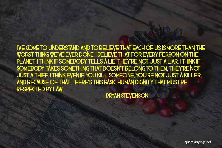 Mythus Thaumcraft Quotes By Bryan Stevenson Mythus Thaumcraft Quotes By Bryan Stevenson