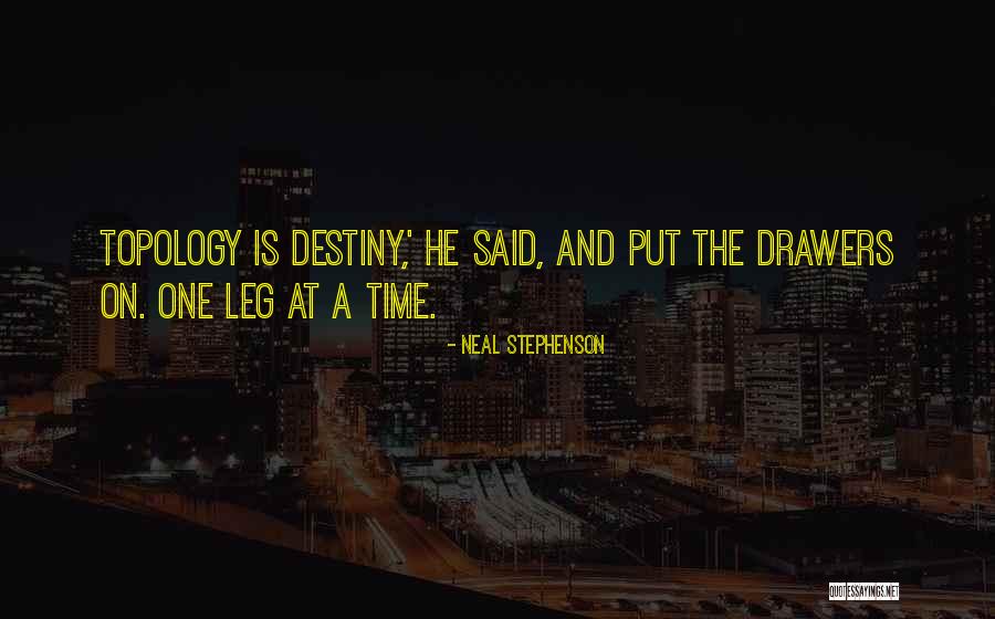 Mythweaver Quotes By Neal Stephenson Mythweaver Quotes By Neal Stephenson