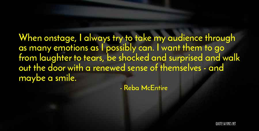 Mytilene Castle Quotes By Reba McEntire Mytilene Castle Quotes By Reba McEntire