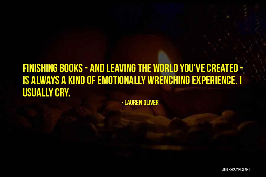 Mytilineos Metoxi Quotes By Lauren Oliver Mytilineos Metoxi Quotes By Lauren Oliver
