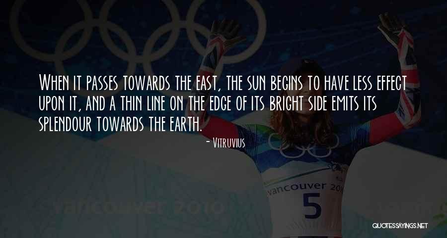 Mytilineos Quotes By Vitruvius Mytilineos Quotes By Vitruvius