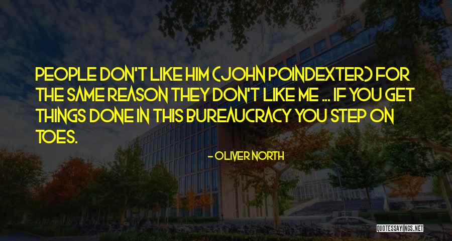 Mytnykalkulator Quotes By Oliver North Mytnykalkulator Quotes By Oliver North