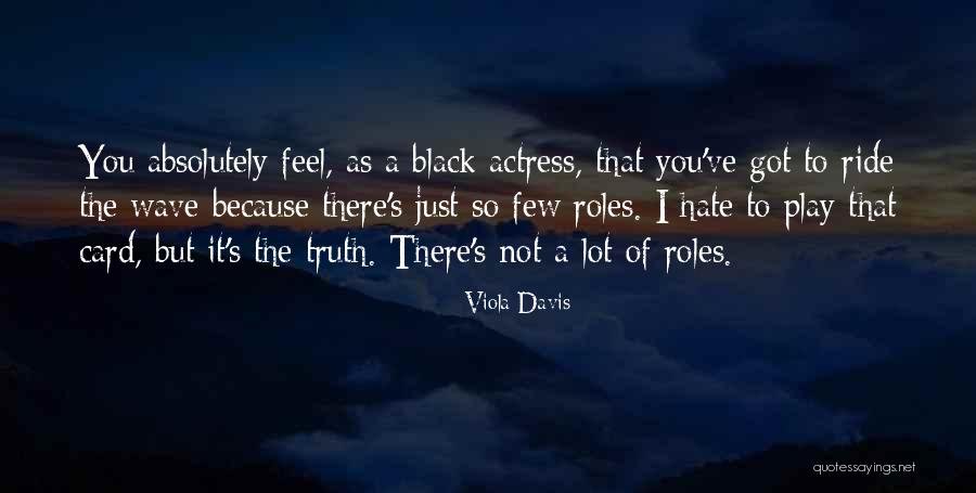 Mytnykalkulator Quotes By Viola Davis Mytnykalkulator Quotes By Viola Davis
