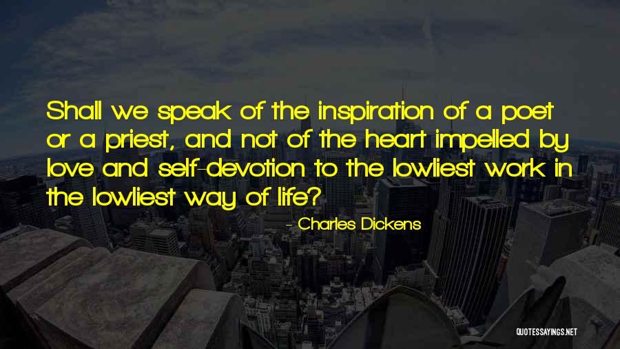Mytstical Quotes By Charles Dickens Mytstical Quotes By Charles Dickens