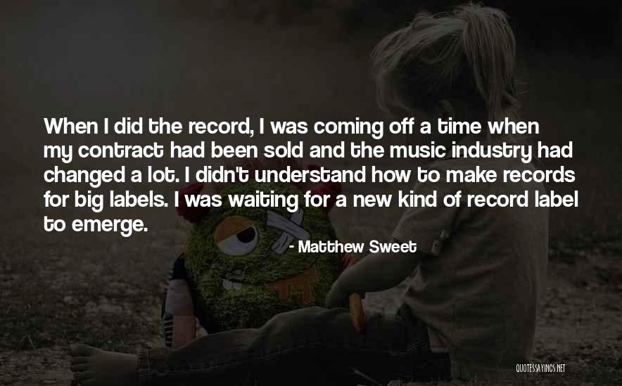 Mytstical Quotes By Matthew Sweet Mytstical Quotes By Matthew Sweet