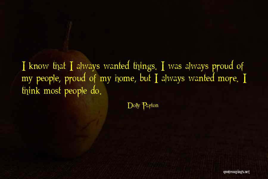 Mytty In Focus Quotes By Dolly Parton Mytty In Focus Quotes By Dolly Parton