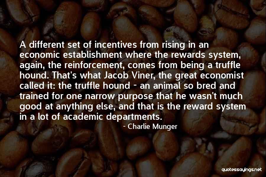 Mytty Trey Quotes By Charlie Munger Mytty Trey Quotes By Charlie Munger