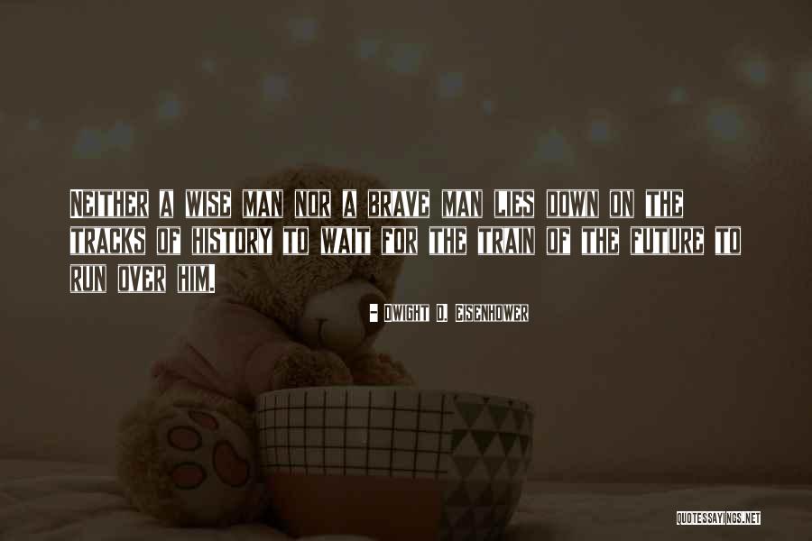 Myuki Delica Quotes By Dwight D. Eisenhower Myuki Delica Quotes By Dwight D. Eisenhower