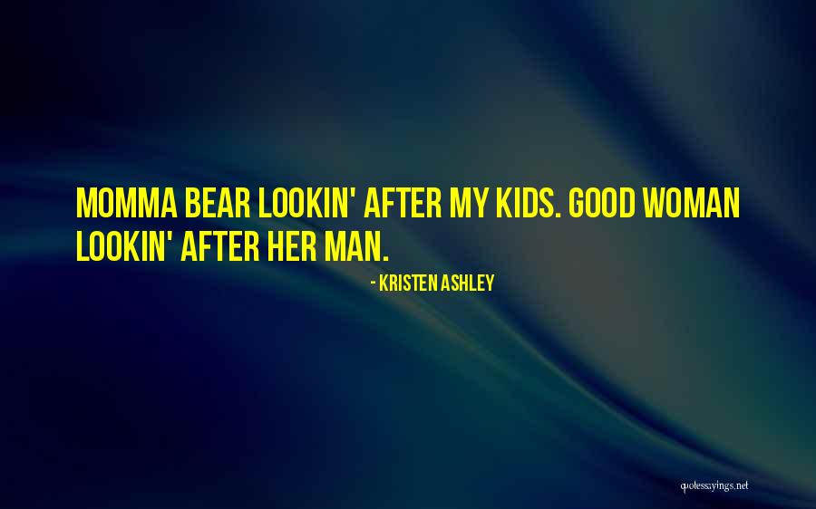 Myumuc Quotes By Kristen Ashley Myumuc Quotes By Kristen Ashley
