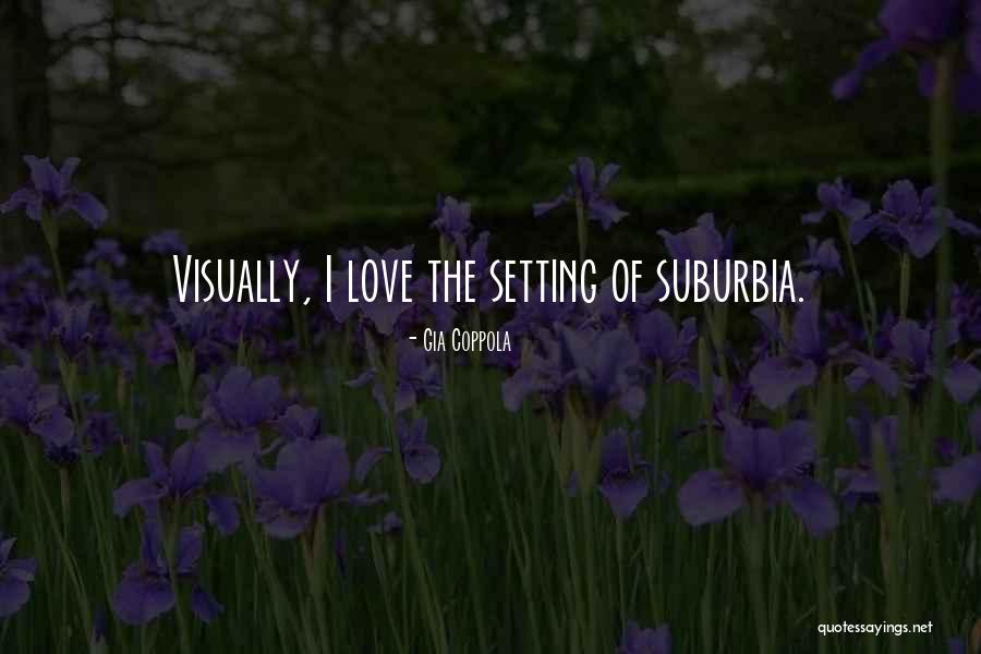 Myungsoo Handsome Quotes By Gia Coppola Myungsoo Handsome Quotes By Gia Coppola