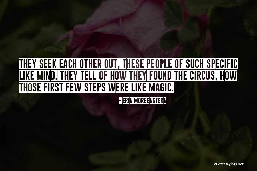 Myuran Sukumaran Quotes By Erin Morgenstern Myuran Sukumaran Quotes By Erin Morgenstern