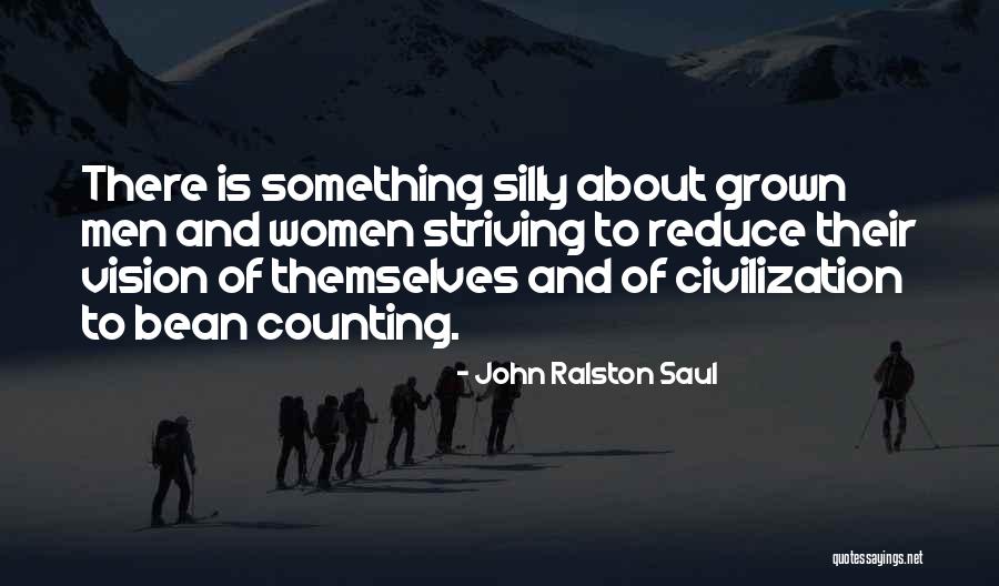 Myuran Sukumaran Quotes By John Ralston Saul Myuran Sukumaran Quotes By John Ralston Saul