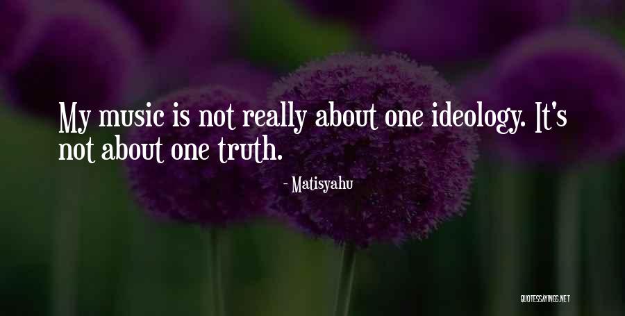 Myuran Sukumaran Quotes By Matisyahu Myuran Sukumaran Quotes By Matisyahu