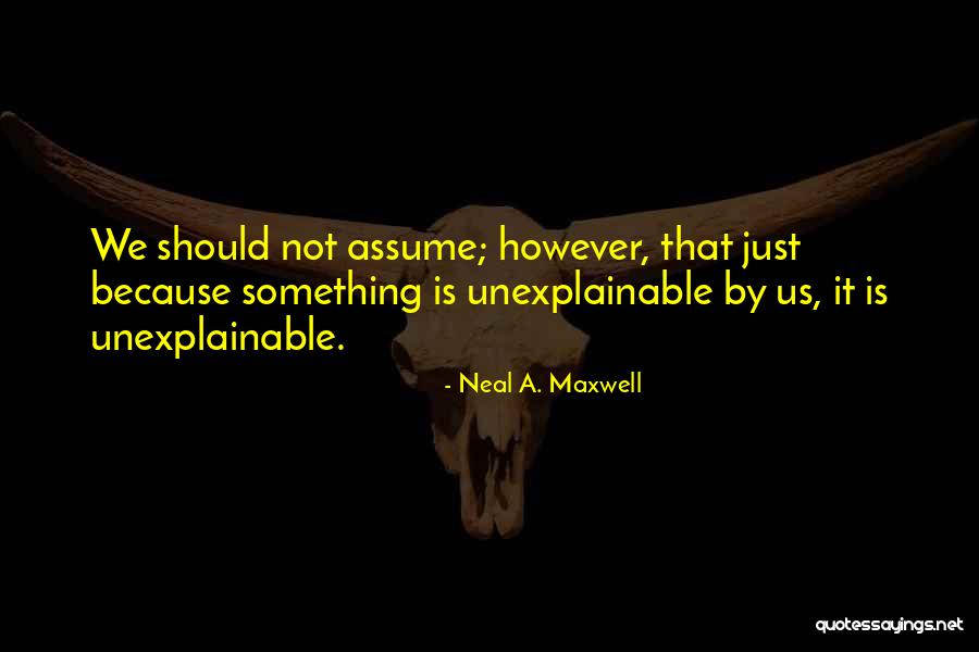 Mz Ruby Quotes By Neal A. Maxwell Mz Ruby Quotes By Neal A. Maxwell