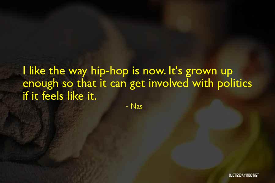 Mz Wallace Quotes By Nas Mz Wallace Quotes By Nas