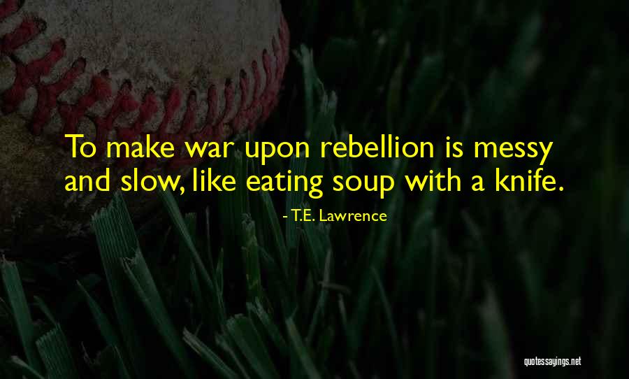 Mzansi Funny Picture Quotes By T.E. Lawrence Mzansi Funny Picture Quotes By T.E. Lawrence