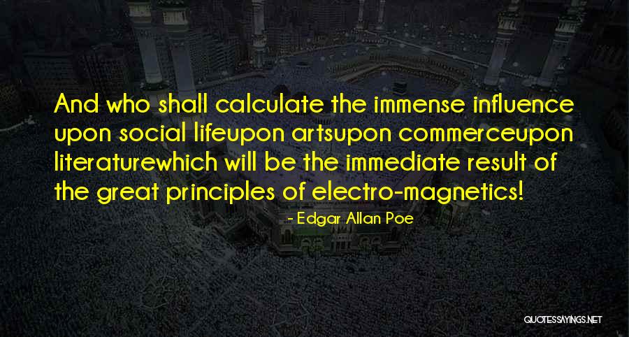 Mzansi Memes Quotes By Edgar Allan Poe Mzansi Memes Quotes By Edgar Allan Poe
