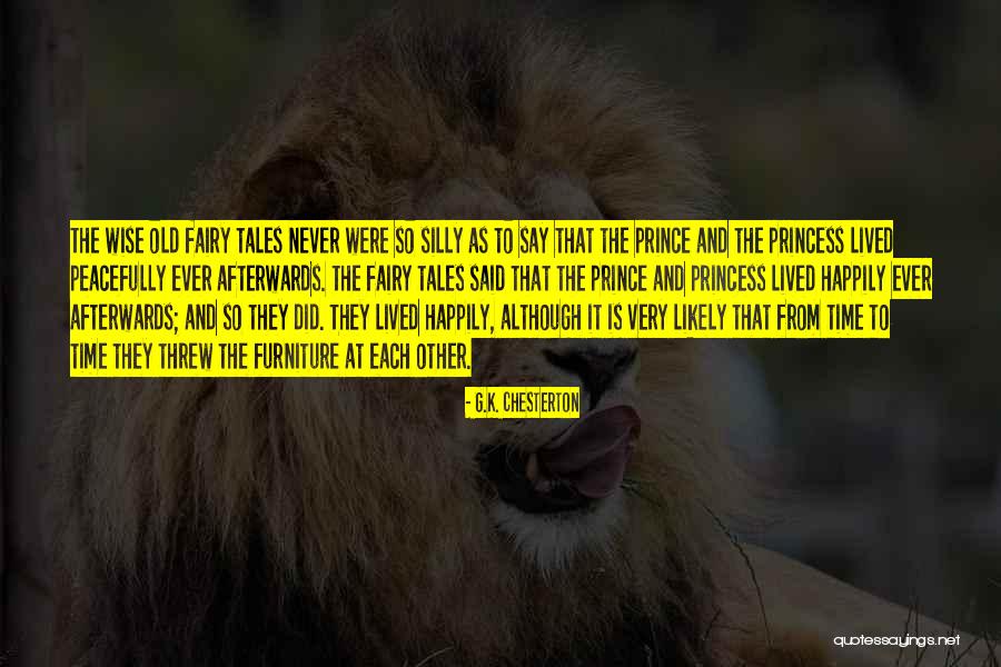 Mzansi Memes Quotes By G.K. Chesterton Mzansi Memes Quotes By G.K. Chesterton