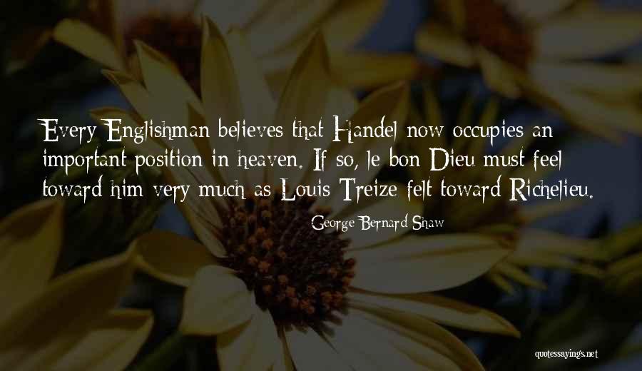 Mzansi Savage Quotes By George Bernard Shaw Mzansi Savage Quotes By George Bernard Shaw