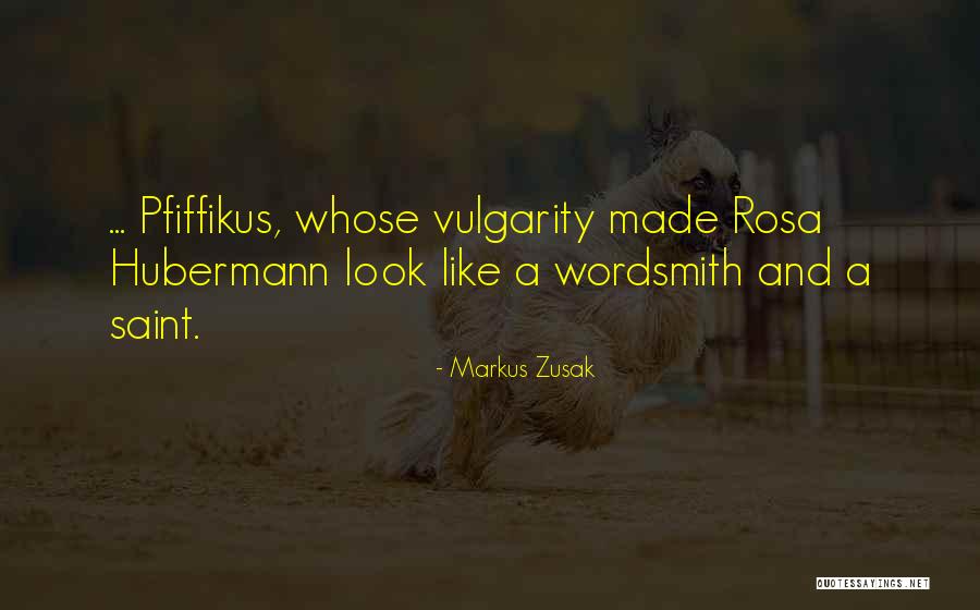 Mzansi Savage Quotes By Markus Zusak Mzansi Savage Quotes By Markus Zusak
