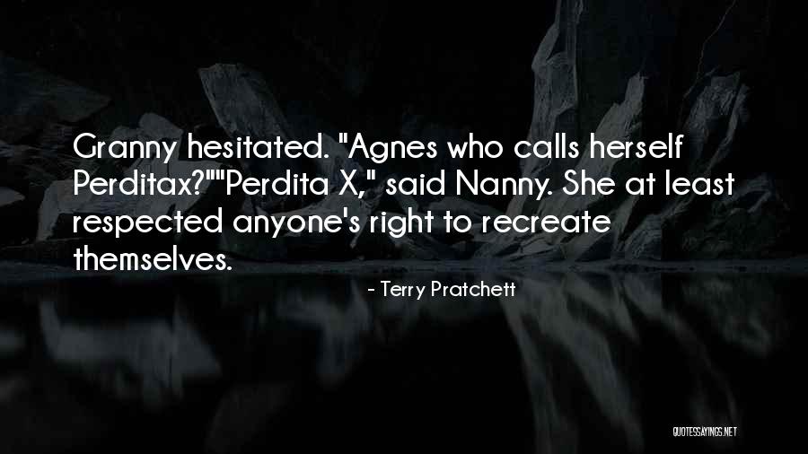Mzatal Quotes By Terry Pratchett Mzatal Quotes By Terry Pratchett