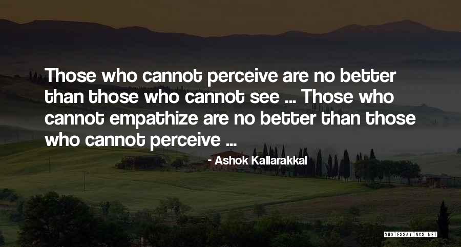 Mzdravlja Quotes By Ashok Kallarakkal Mzdravlja Quotes By Ashok Kallarakkal