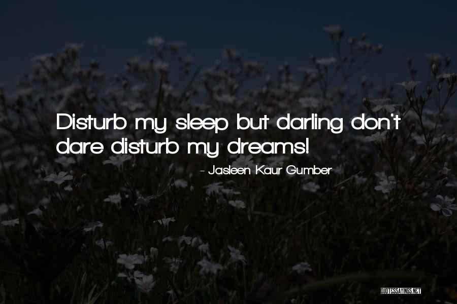Mzdravlja Quotes By Jasleen Kaur Gumber Mzdravlja Quotes By Jasleen Kaur Gumber