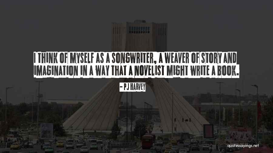 Mzdravlja Quotes By PJ Harvey Mzdravlja Quotes By PJ Harvey