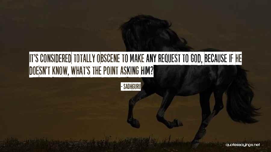 Mzdravlja Quotes By Sadhguru Mzdravlja Quotes By Sadhguru