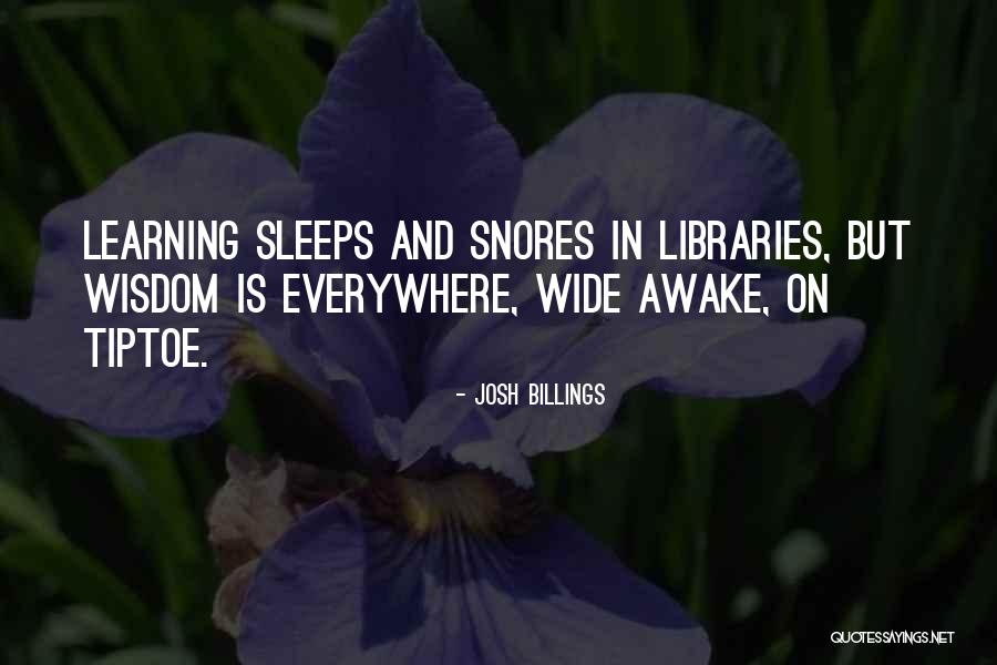 Mzia And Zezva Quotes By Josh Billings Mzia And Zezva Quotes By Josh Billings