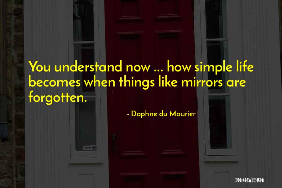 Mzia Shiman Quotes By Daphne Du Maurier Mzia Shiman Quotes By Daphne Du Maurier