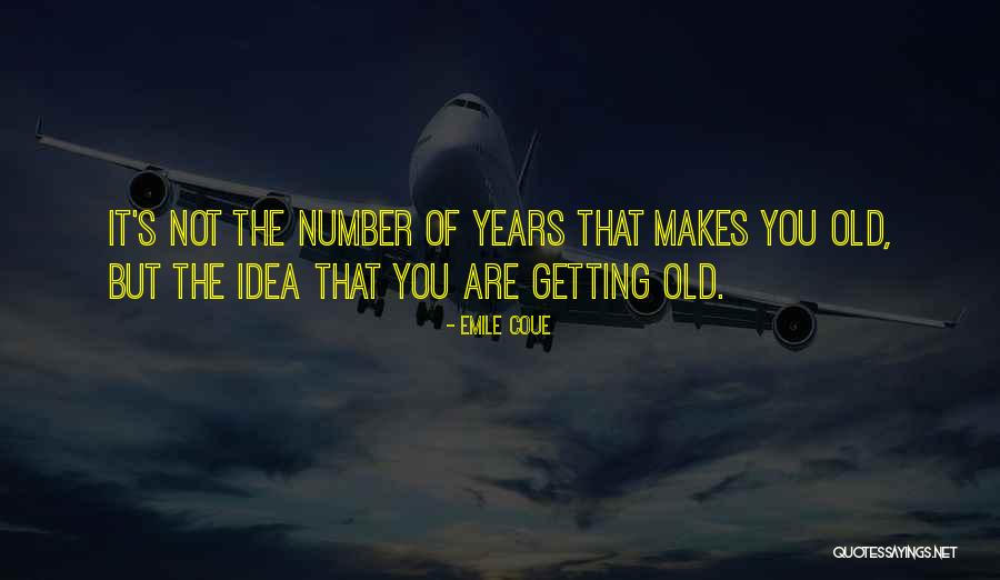 Mzia Zurabiani Quotes By Emile Coue Mzia Zurabiani Quotes By Emile Coue